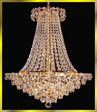chandelier14